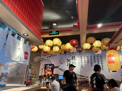 -寸屋拉面(凯德晶萃店)