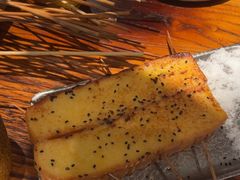 -北丐先生·野馄饨烧烤(长宁龙之梦店)