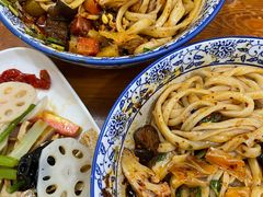 -马振面(小皮院店)