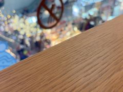 -COSTA COFFEE(恒基名人购物中心店)