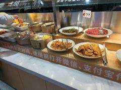 -宁波鄞州万达广场