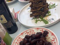 -欣旺·迎宾楼·百年无锡菜