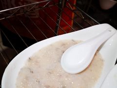 虾滑-丫丫汤膳打边炉(宏府408坊店)