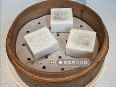 -逸道(益丰·外滩源店)