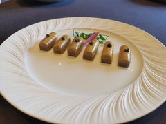 -福玺荟(外滩罗斯福店)