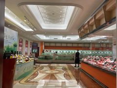-白金汉爵大酒店(相城店)