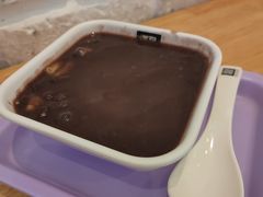 -满记甜品(荟聚购物中心店)