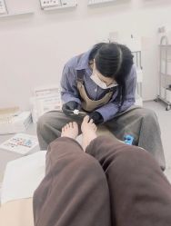 -UU·NAIL美甲美睫專門店