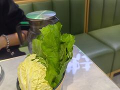 -蛙大侠香辣牛蛙火锅店(总店)