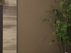 -水墨澜渟足道·SPA·传统(四望亭东关街店)