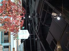 -滇色蒸汽石锅鱼(京华城店)