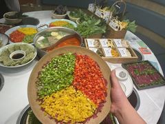 -义乌之心城市生活广场