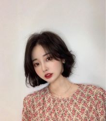 -丝语萱形象