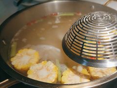 -潮发潮汕牛肉店(龙洞店)