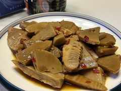 -王家厨房(新华路店)