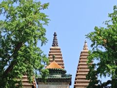 -北京石刻艺术博物馆