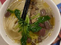 -振鼎鸡(福州路店)