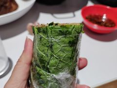 -石磨坊酒楼(文化街店)
