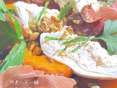 -城市露台景观餐厅(淮海路店)