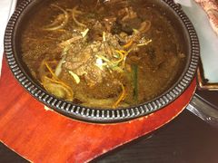 -蟹后Crabber(水悦城店)
