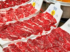-荣叔港式沙嗲牛肉火锅(正佳潮流店)