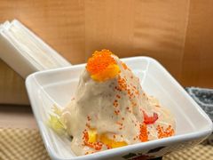 -饭团匠·料理小食堂(玉林店)
