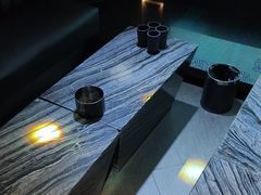 -魅KTV·AI辅唱(簋街店)