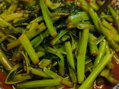 -玲珑餐厅(陕西南路店)