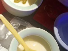 -炉忆家宴(京东店)