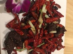 -7017浙菜•建德味(中财店)