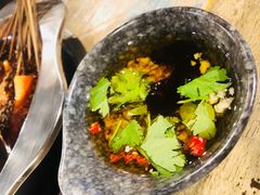 -三番火辣串串香(南市场店)