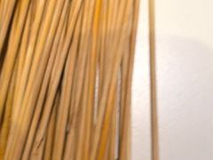 -佰人王串串香火锅(洋珠巷店)