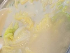 -宛平李记小吃(东关街店)