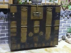 -青水瓦台(新村店)