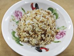 -兴记肉骨茶(甲洞大街第二新分店)