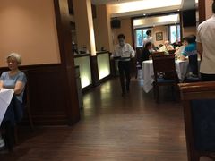-席家花园(巨鹿花园店)