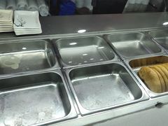-品乐天包子(凤一店)