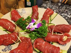 -蜀大侠火锅(寰球文化地标·总府店)