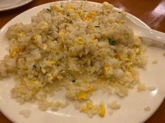 -牧羊餐厅