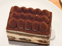 -星巴克(西安李家村万达店)