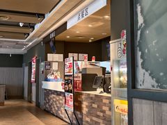 -肯德基(珠峰店)