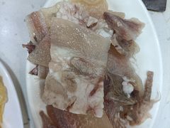 -黑山牛肉汤火锅(花城汇店)