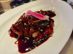 -桂满陇天书(南京德基旗舰店)