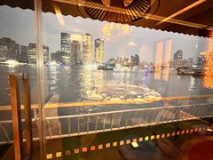 -三利音·浦之舟(滨江大道店)