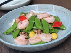 -瓦库茶馆17号(海汇港店)