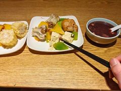 -碧水豪园·足浴·SPA·汗蒸·那须汤泉(中山东路店)