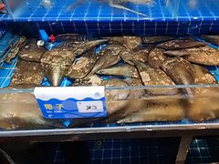 -大厨的餐厅(曾厝垵总店)