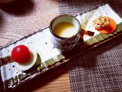 -生机蔬食·24节气料理餐厅(番禺广场店)