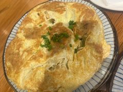 -花悦豆香