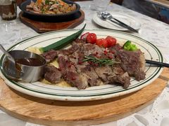 -Aqua Oasis 水天堂(常熟永旺店)